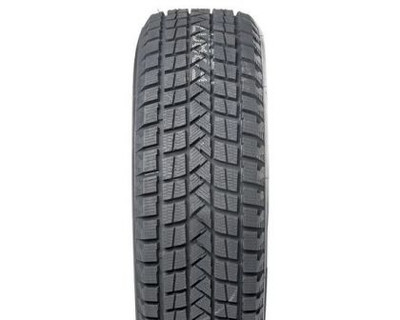 265/65 R17 Sunwide Sunwin 112T Легковая шина