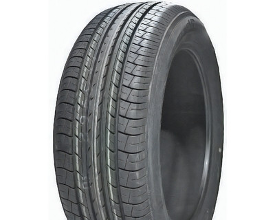 225/55 R18 Yokohama BluEarth E70BZ 98H Легкова шина