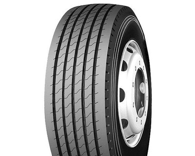 435/50 R19.5 Roadlux R168 160J Прицепная грузовая шина