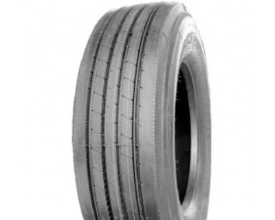 295/80 R22.5 Sunfull HF688 152/148M Рульова шина