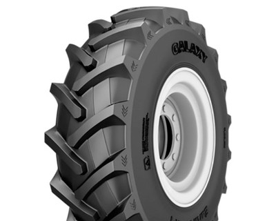 12.4 R24 Galaxy Earth Pro 45 121A8 Сільгосп шина