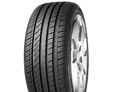 245/45 R18 Superia EcoBlue UHP 100W Легкова шина