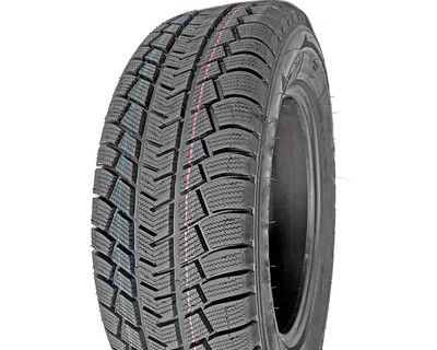 255/55 R18 Equipe (наварка) TopSnow 107H Позашляхова шина