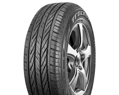 225/60 R17 Tracmax X-privilo H/T 99H Внедорожная шина