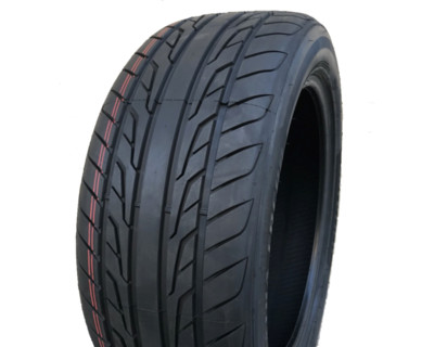 275/55 R20 Saferich Extra FRC88 117W Легковая шина