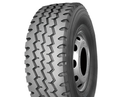 9 R20 Kapsen HS268 144/142K Универсальная грузовая шина