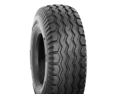 11.5/80 R15.3 BKT AW-909 143A8 Сільгосп шина