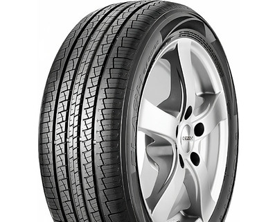 235/55 R19 Sunny Flash SAS028 101V Внедорожная шина