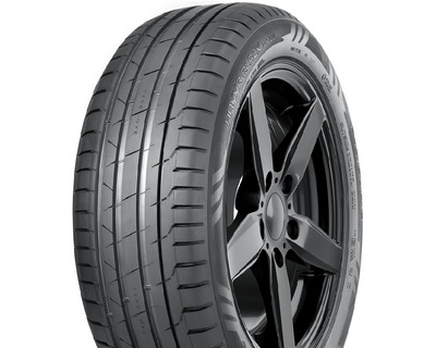 275/50 R20 Nokian Hakka Black 2 SUV 113W Внедорожная шина