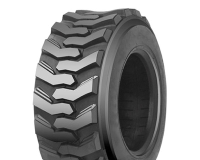 12 R16.5 Armour RG400 144A3 Індустріальна шина