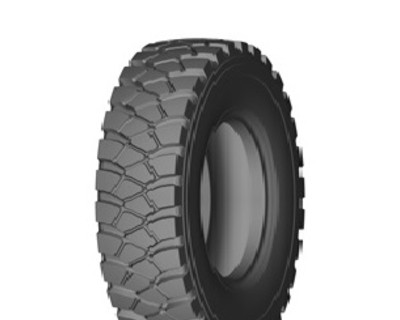 14 R25 Hilo LOFN 168B Індустріальна шина