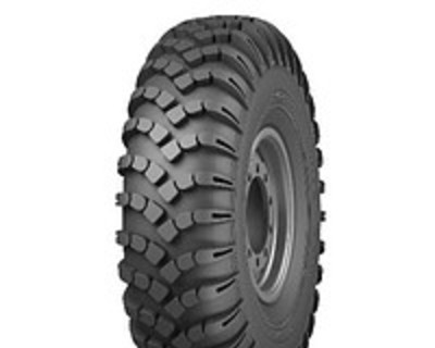 16 R24 Волтаир Я-140А Індустріальна шина