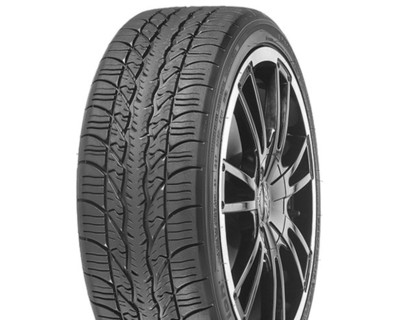 235/45 R17 BFGoodrich G-Force Super Sport A/S 94W Легковая шина