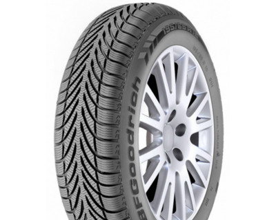 225/50 R17 BFGoodrich G-Force Winter 98H Легковая шина