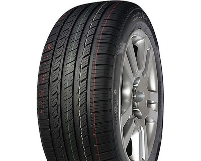 245/65R17 Royal Black Royal Sport 107H Внедорожная шина