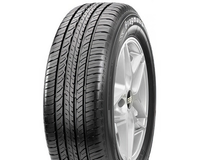 225/65 R17 Maxxis MP15 Pragmatra SUV 102V Внедорожная шина 225/65 R17 Maxxis MP15 Pragmatra SUV 102V Внедорожная шина
