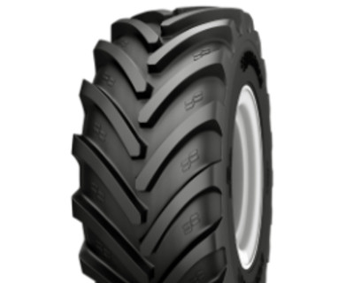 620/75 R30 Alliance А-372 172D Сільгосп шина