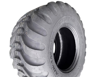 400/60R15.5 Advance I-3E 149A8 Индустриальная шина