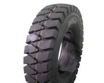 5 R8 Advance OB-502 Индустриальная шина