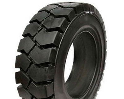 18/7R8 Advance OB-503 Solid. NONMARK.Easy Fit Індустріальна шина 18/7R8 Advance OB-503 Solid. NONMARK.Easy Fit Індустріальна шина