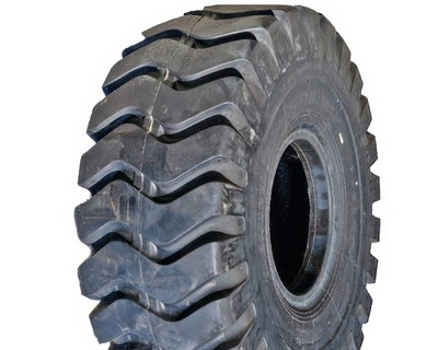 29.5 R25 Advance E3/L3 Індустріальна шина
