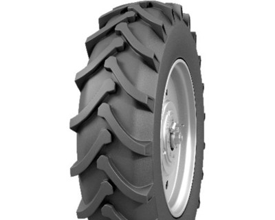 420/85 R38 АШК NorTec TA-03 141A8 Сільгосп шина