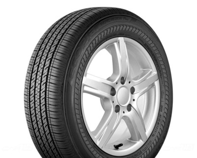 255/45R20 Bridgestone Ecopia H/L 422 Plus 101W Внедорожная шина