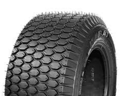 15/6 R6 Kabat LWG-02 73A8 Сільгосп шина