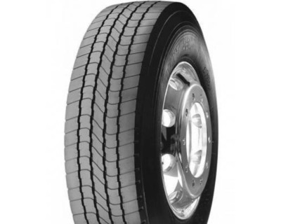 295/80 R22.5 Kelly Armorsteel KSM 152/148M Рульова вантажна шина