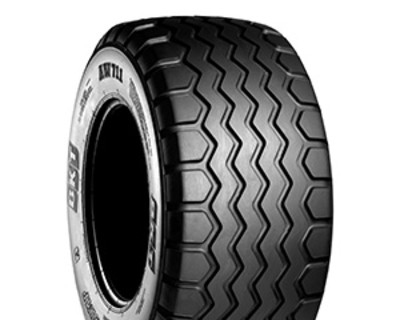 340/60 R16.5 BKT AW 711 145/145A8/B Сільгосп шина 340/60 R16.5 BKT AW 711 145/145A8/B Сільгосп шина