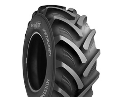 425/55R17 BKT MULTIMAX MP 513 134G Індустріальна шина
