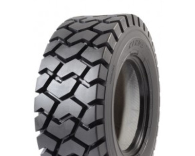 12R16.5 Kenda K612 KANNIBAL 147A2 Индустриальная шина