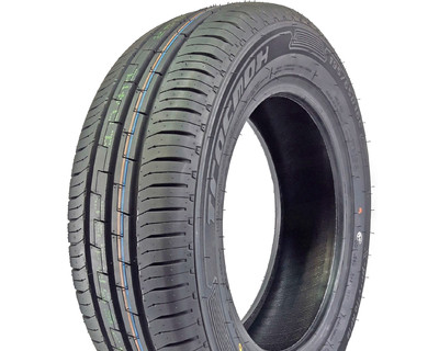 215/60 R17 Tracmax X-privilo RF19 109/107T Легкогрузовая шина