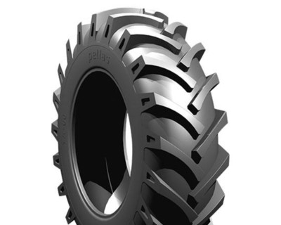 16.9/14R30 Petlas TA 60A6 PR12 Сільгосп шина