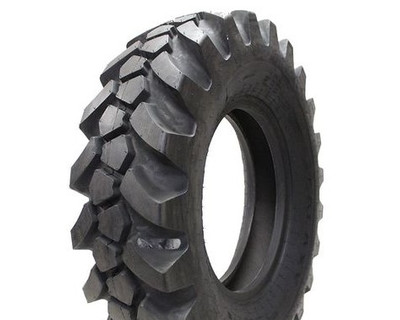 17.5 R25 Galaxy Giraffe XLW L-2 177A2 Индустриальная шина