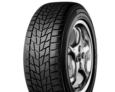 235/50 R17 Bridgestone Blizzak LM-22 96H Легковая шина