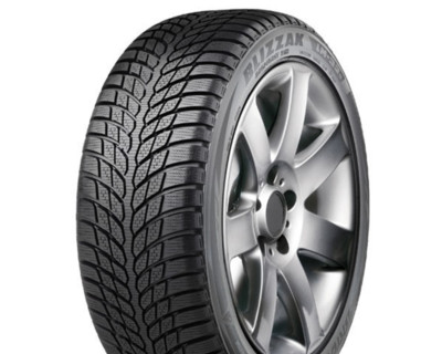 225/50 R17 Bridgestone Blizzak LM-32S 98H Легкова шина