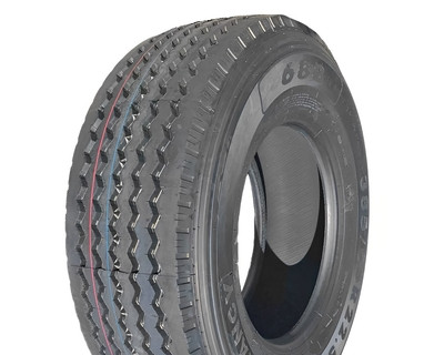 385/65 R22.5 Constancy Ecosmart 688 160K Причіпна шина