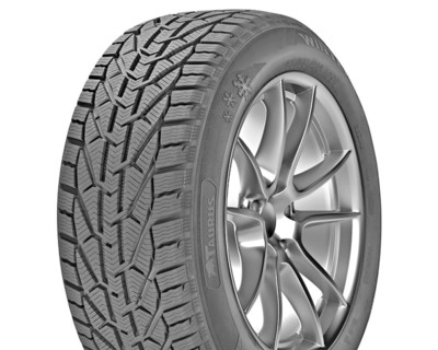 225/45 R17 Taurus Winter 94V Легковая шина