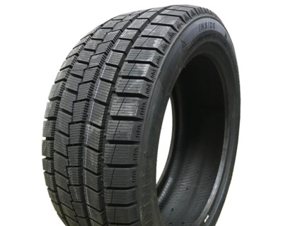 205/55R17 Sunny WINTERcross NW312 91T Легковая шина