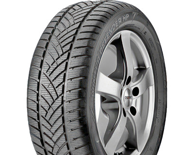 225/45R17 Leao Winter Defender HP 94V Легковая шина
