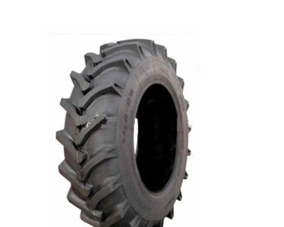 7.5 R16 Taihao R1 Сільгосп шина 7.5 R16 Taihao R1 Сільгосп шина