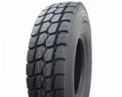 12 R20 Roadshine RS606 156/153J Ведуча вантажна шина