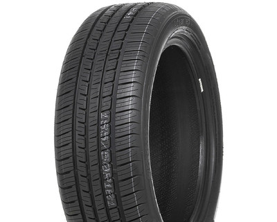 235/60 R17 Triangle AdvanteX TC101 106W Легковая шина
