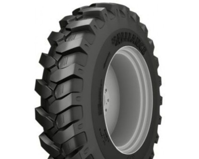 10 R20 Alliance 839 148B Індустріальна шина