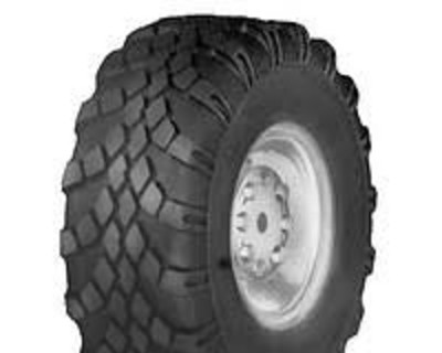 1350/550 R533 Днепрошина ИД-370 164E Універсальна вантажна шина