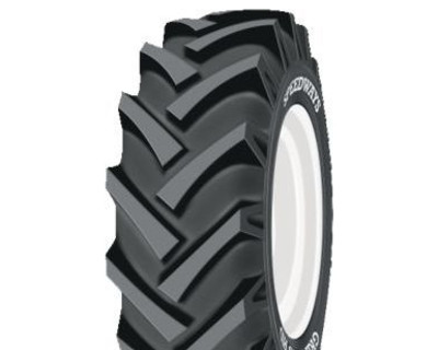 380/85 R24 Speedways GRIP KING HD 135A8 Сельхоз шина