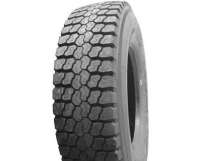 10 R20 Triangle TR699 149/146K Ведуча вантажна шина