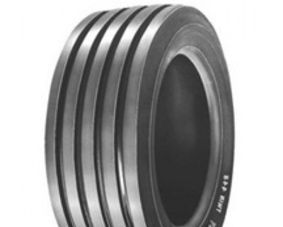 24/8 R14.5 Speedways RIB-777 115A6 Сельхоз шина