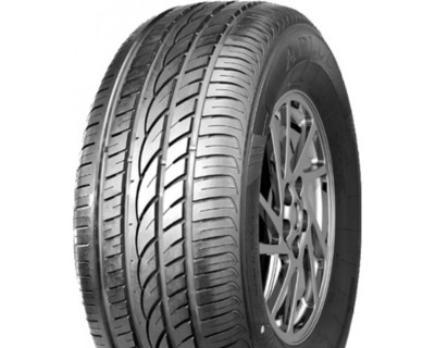 265/65R17 Aplus A607 SUV 112H Позашляхова шина